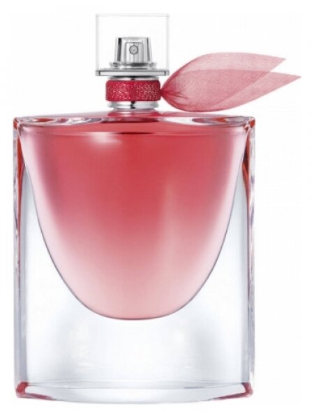 Lancome La Vie Est Belle Intensement EDP 100 ml Kadın Parfümü kullananlar yorumlar